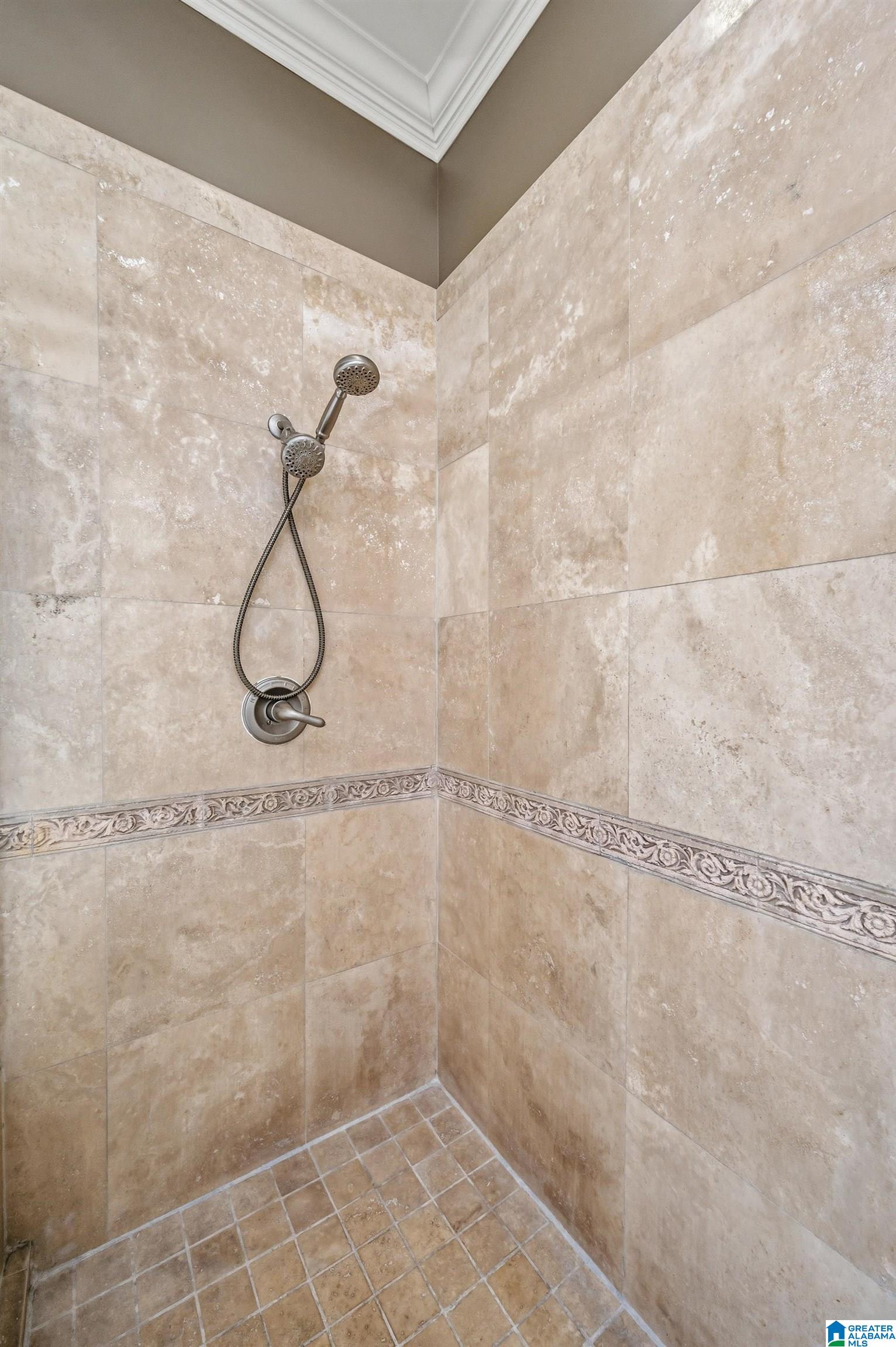 420 Ramsay Road Birmingham, AL 35242 - Photo 42 of 73