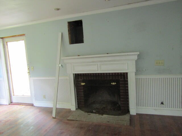 101 Grist Mill Road Carmel, ME 04419 - Photo 12 of 33 IMG_0461