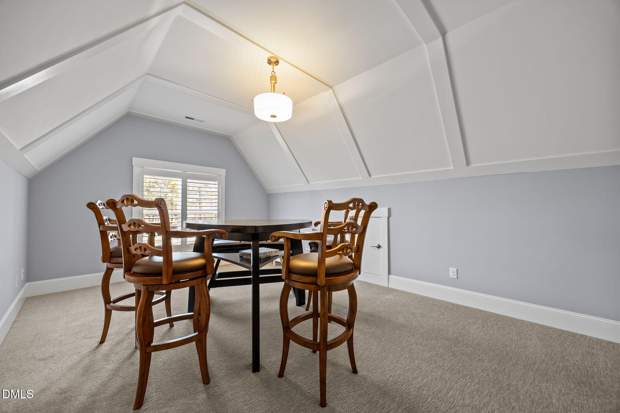 1100 Harrison Ridge Road Wake Forest, NC 27587 - Photo 42 of 56 Game Room