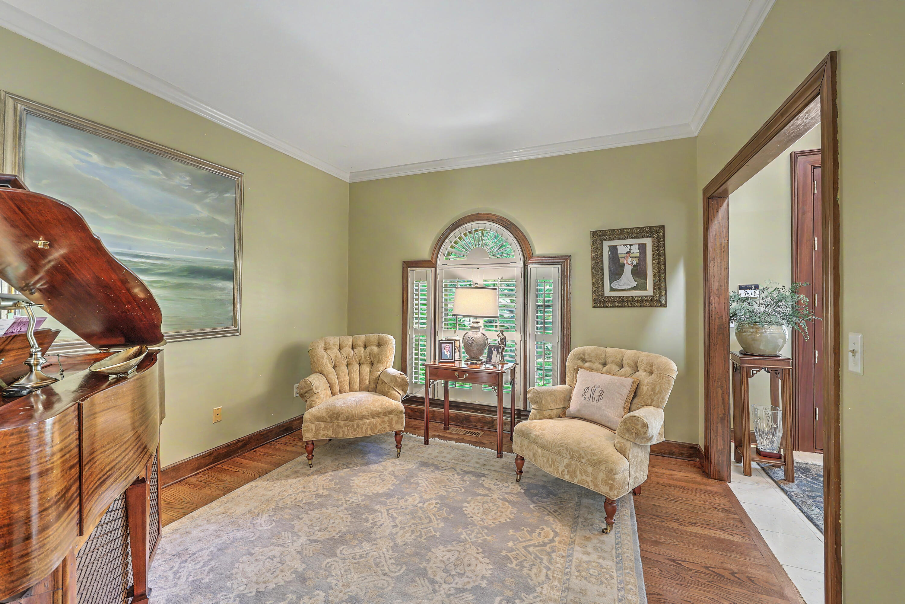 2328 Portside Way Charleston, SC 29407 - Photo 9 of 58 Den