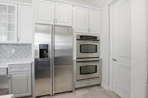 $1,400,000 | 11788 Knightsbridge Place, Wellington, FL 33449