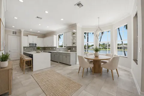 $1,400,000 | 11788 Knightsbridge Place, Wellington, FL 33449