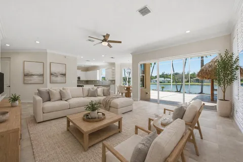 $1,400,000 | 11788 Knightsbridge Place, Wellington, FL 33449