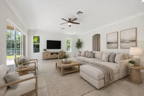 $1,400,000 | 11788 Knightsbridge Place, Wellington, FL 33449