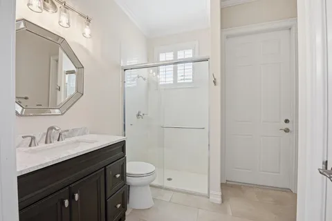 $1,400,000 | 11788 Knightsbridge Place, Wellington, FL 33449