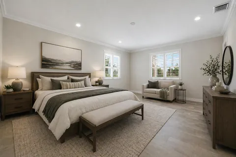 $1,400,000 | 11788 Knightsbridge Place, Wellington, FL 33449