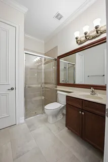 $1,400,000 | 11788 Knightsbridge Place, Wellington, FL 33449