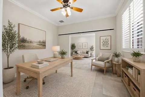 $1,400,000 | 11788 Knightsbridge Place, Wellington, FL 33449