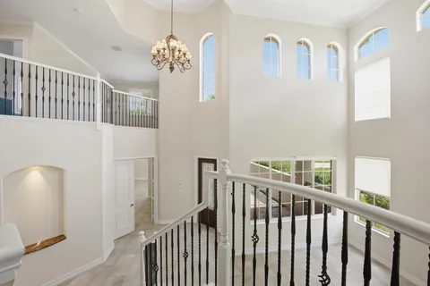 $1,400,000 | 11788 Knightsbridge Place, Wellington, FL 33449