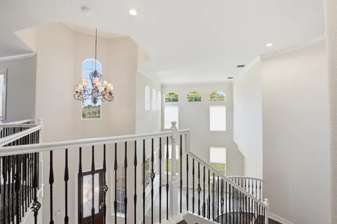 $1,400,000 | 11788 Knightsbridge Place, Wellington, FL 33449