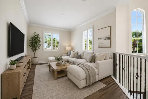 $1,400,000 | 11788 Knightsbridge Place, Wellington, FL 33449