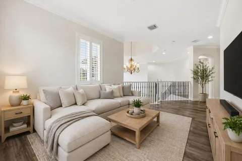 $1,400,000 | 11788 Knightsbridge Place, Wellington, FL 33449