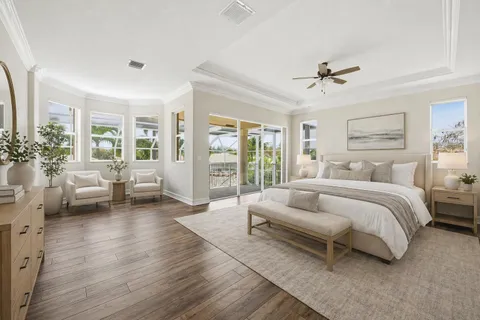 $1,400,000 | 11788 Knightsbridge Place, Wellington, FL 33449