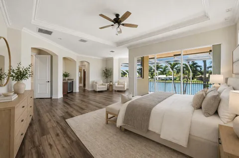 $1,400,000 | 11788 Knightsbridge Place, Wellington, FL 33449