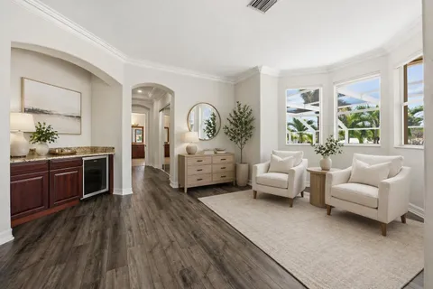 $1,400,000 | 11788 Knightsbridge Place, Wellington, FL 33449