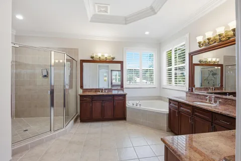 $1,400,000 | 11788 Knightsbridge Place, Wellington, FL 33449