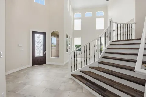 $1,400,000 | 11788 Knightsbridge Place, Wellington, FL 33449