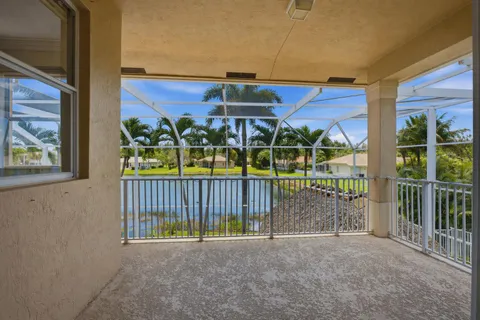 $1,400,000 | 11788 Knightsbridge Place, Wellington, FL 33449