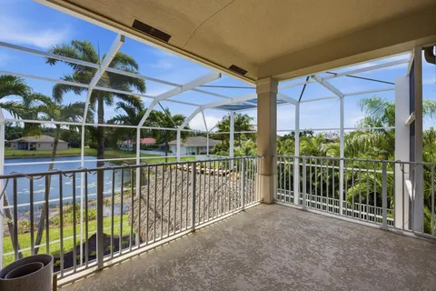 $1,400,000 | 11788 Knightsbridge Place, Wellington, FL 33449