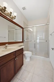 $1,400,000 | 11788 Knightsbridge Place, Wellington, FL 33449