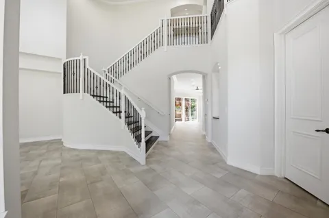 $1,400,000 | 11788 Knightsbridge Place, Wellington, FL 33449