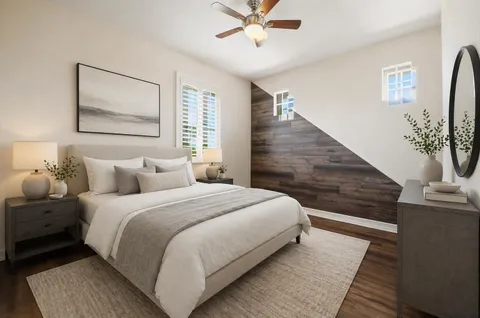 $1,400,000 | 11788 Knightsbridge Place, Wellington, FL 33449