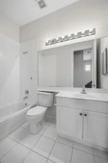 $1,400,000 | 11788 Knightsbridge Place, Wellington, FL 33449