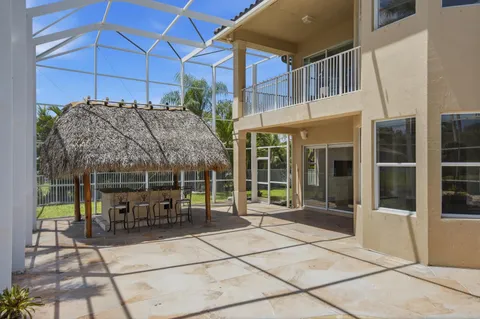 $1,400,000 | 11788 Knightsbridge Place, Wellington, FL 33449