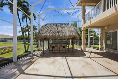 $1,400,000 | 11788 Knightsbridge Place, Wellington, FL 33449