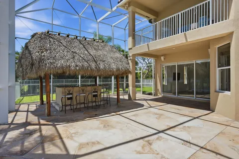 $1,400,000 | 11788 Knightsbridge Place, Wellington, FL 33449