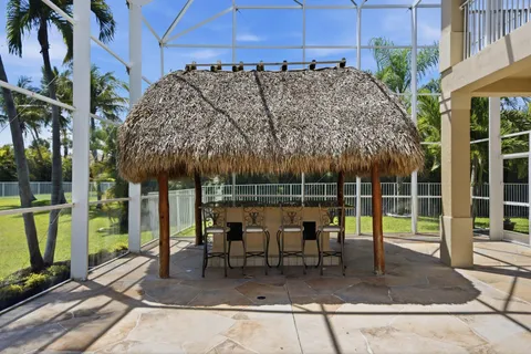 $1,400,000 | 11788 Knightsbridge Place, Wellington, FL 33449