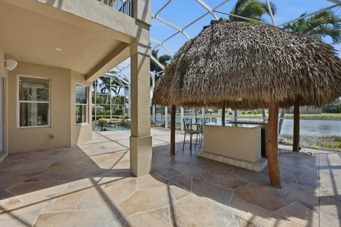 $1,400,000 | 11788 Knightsbridge Place, Wellington, FL 33449