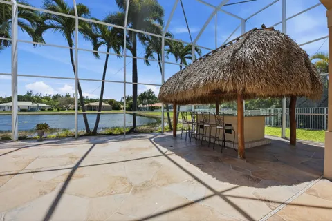$1,400,000 | 11788 Knightsbridge Place, Wellington, FL 33449
