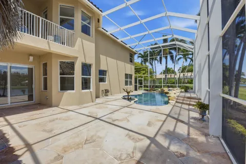 $1,400,000 | 11788 Knightsbridge Place, Wellington, FL 33449