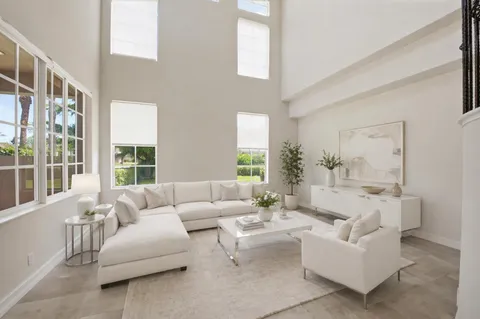 $1,400,000 | 11788 Knightsbridge Place, Wellington, FL 33449