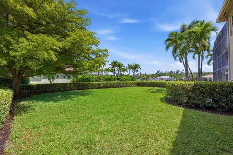$1,400,000 | 11788 Knightsbridge Place, Wellington, FL 33449