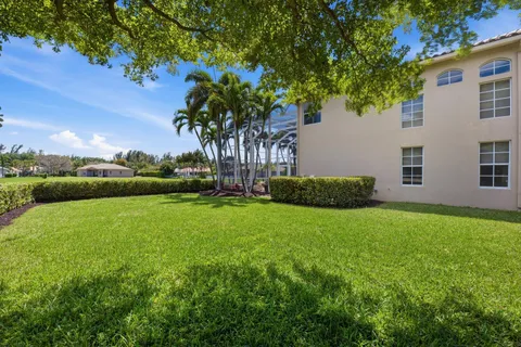 $1,400,000 | 11788 Knightsbridge Place, Wellington, FL 33449