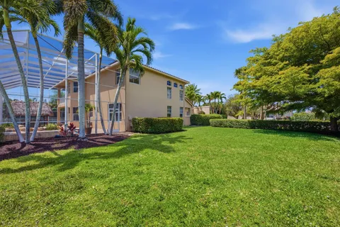 $1,400,000 | 11788 Knightsbridge Place, Wellington, FL 33449