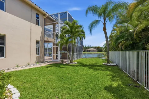 $1,400,000 | 11788 Knightsbridge Place, Wellington, FL 33449