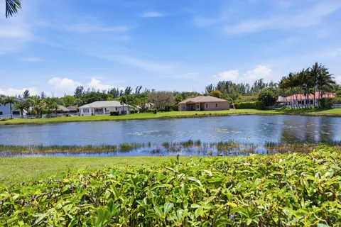 $1,400,000 | 11788 Knightsbridge Place, Wellington, FL 33449