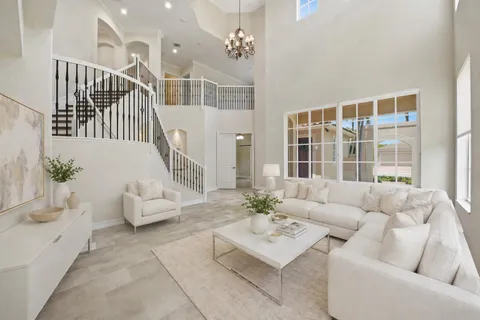 $1,400,000 | 11788 Knightsbridge Place, Wellington, FL 33449