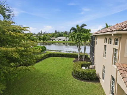 $1,400,000 | 11788 Knightsbridge Place, Wellington, FL 33449
