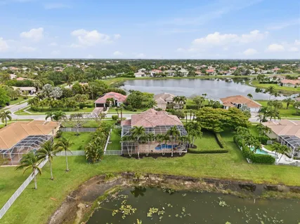 $1,400,000 | 11788 Knightsbridge Place, Wellington, FL 33449