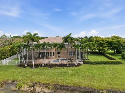 $1,400,000 | 11788 Knightsbridge Place, Wellington, FL 33449