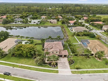$1,400,000 | 11788 Knightsbridge Place, Wellington, FL 33449