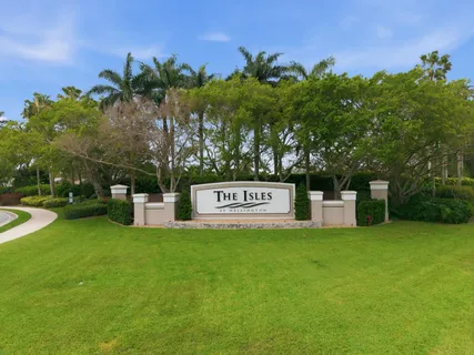 $1,400,000 | 11788 Knightsbridge Place, Wellington, FL 33449