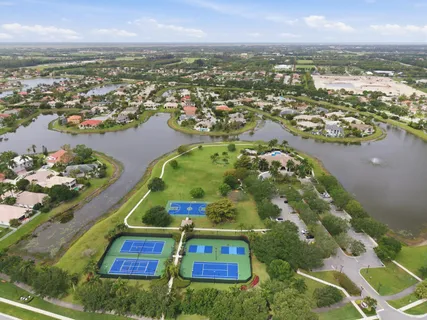 $1,400,000 | 11788 Knightsbridge Place, Wellington, FL 33449