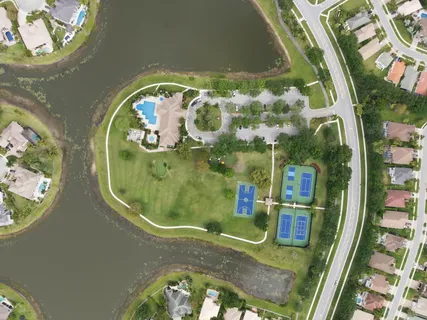 $1,400,000 | 11788 Knightsbridge Place, Wellington, FL 33449