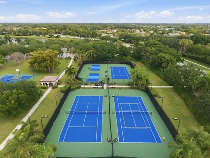 $1,400,000 | 11788 Knightsbridge Place, Wellington, FL 33449