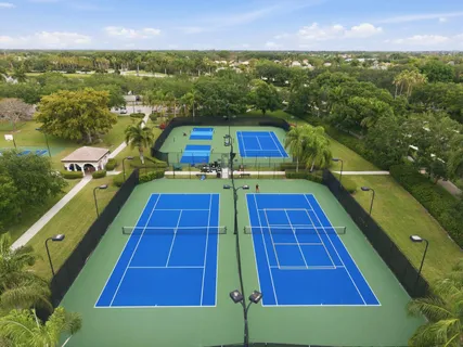 $1,400,000 | 11788 Knightsbridge Place, Wellington, FL 33449
